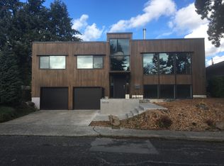 5512 NE 63rd St, Seattle, WA 98115