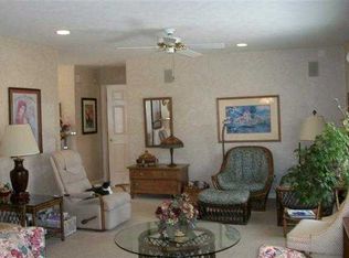 10013 N Hasse Ct, Syracuse, IN 46567