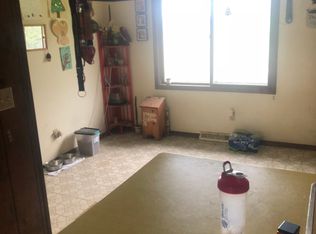 21640 Schroeder Rd, Kansasville, WI 53139