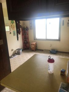 21640 Schroeder Rd, Kansasville, WI, 53139