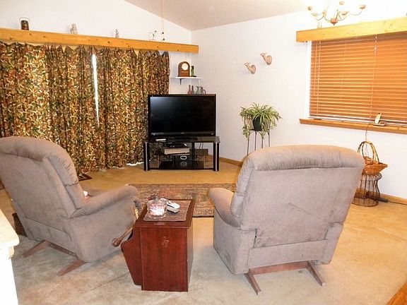 Front Room3