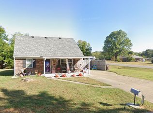 9600 Yarmouth Ct, Louisville, KY 40272