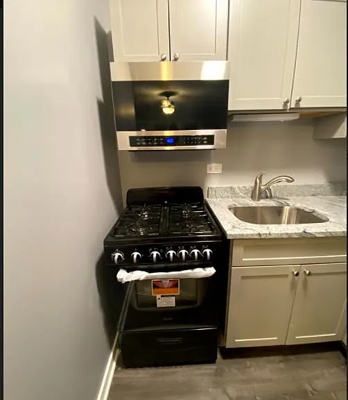 5143 S Kenwood Ave #106 — Photo 6
