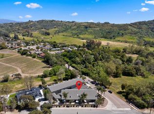 3404 Oak Cliff Dr APT 9, Fallbrook, CA 92028