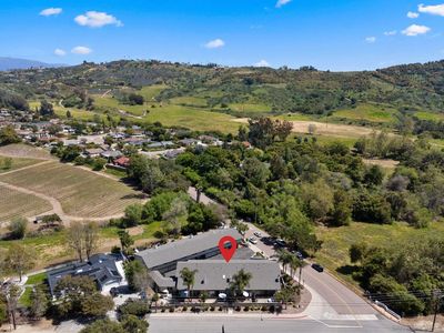3404 Oak Cliff Dr APT 9, Fallbrook, CA, 92028
