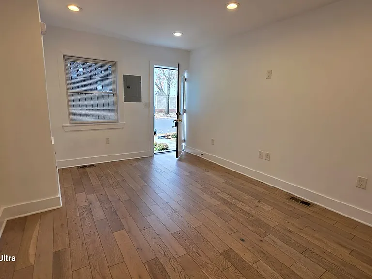 1455 Holbrook St NE #1455 — Photo 30