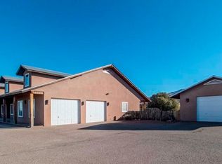 2003 S Florida Ave, Alamogordo, NM 88310