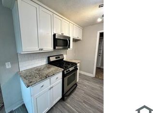 4224 76th St, Sacramento, CA 95820