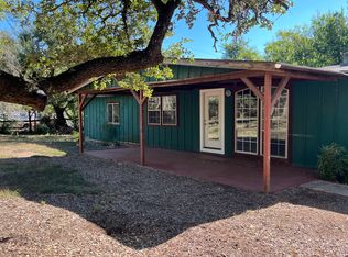 7405 Thomas Springs Rd APT B, Austin, TX 78736