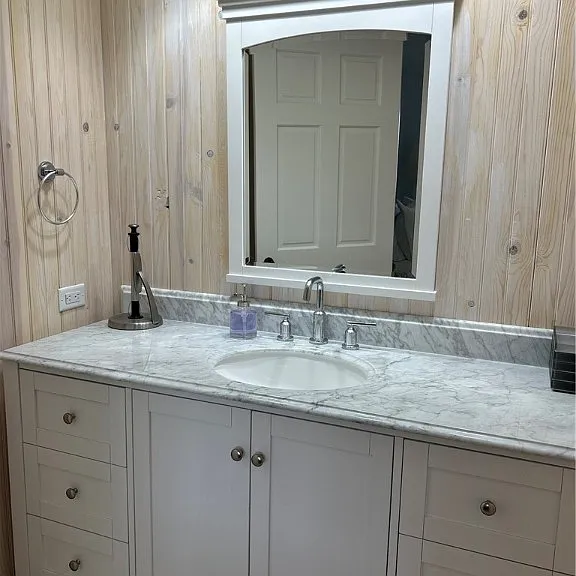 267 Moss Oak Ln — Photo 11
