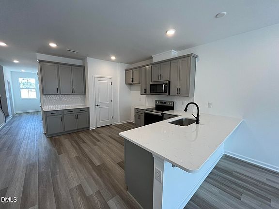 6th image of this home