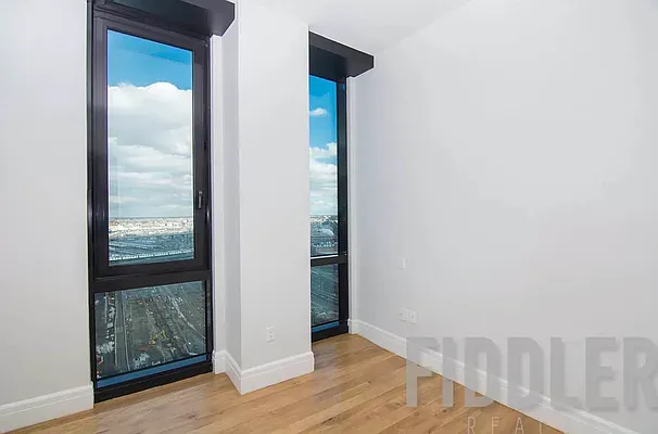 Rented by The KCI Group | media 19