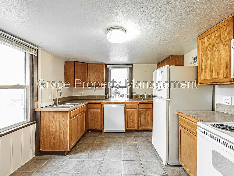 4118 W 42nd Ave — Photo 5