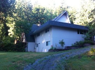 31435 SE Issaquah Fall City Rd, Fall City, WA 98024