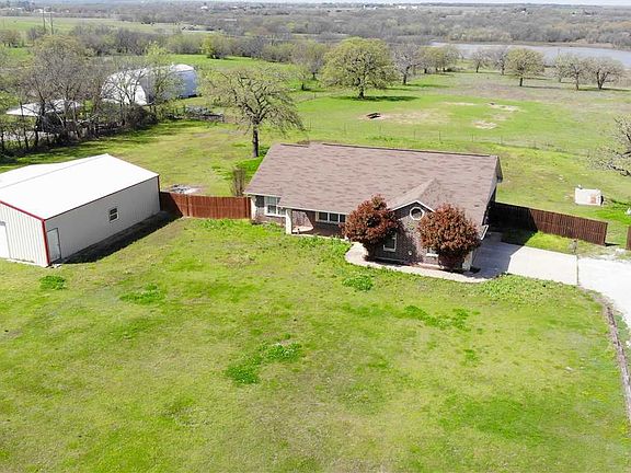 2nd image of 7653 Dillard Rd