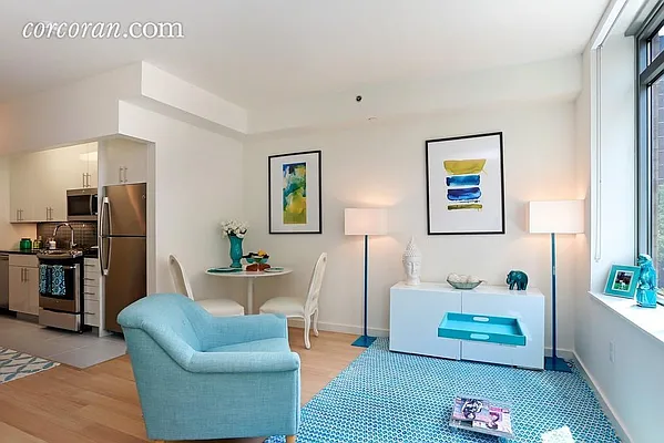 Rented by Corcoran | media 89