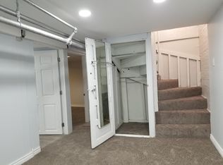 5446 N Sawyer Ave #1B, Chicago, IL 60625