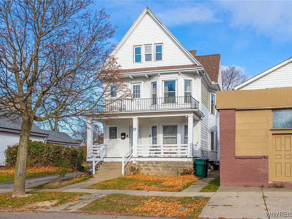 1st image of 46 Northland Ave