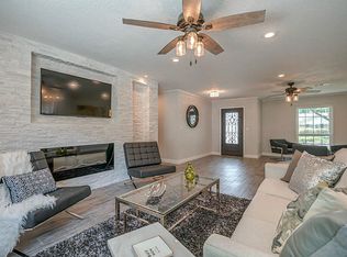 10410 Haddington Dr, Houston, TX 77043