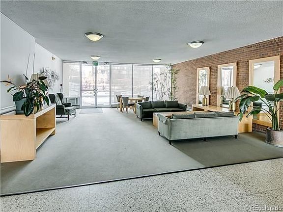 2nd image of 4800 E Hale Pkwy #204N