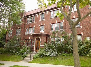 2443 N Cramer St, Milwaukee, WI 53211