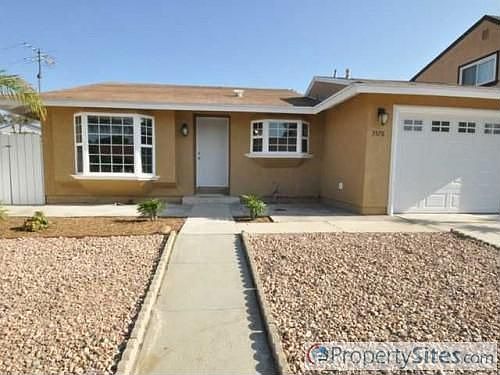 2nd image of 3578 Plumbago Ln