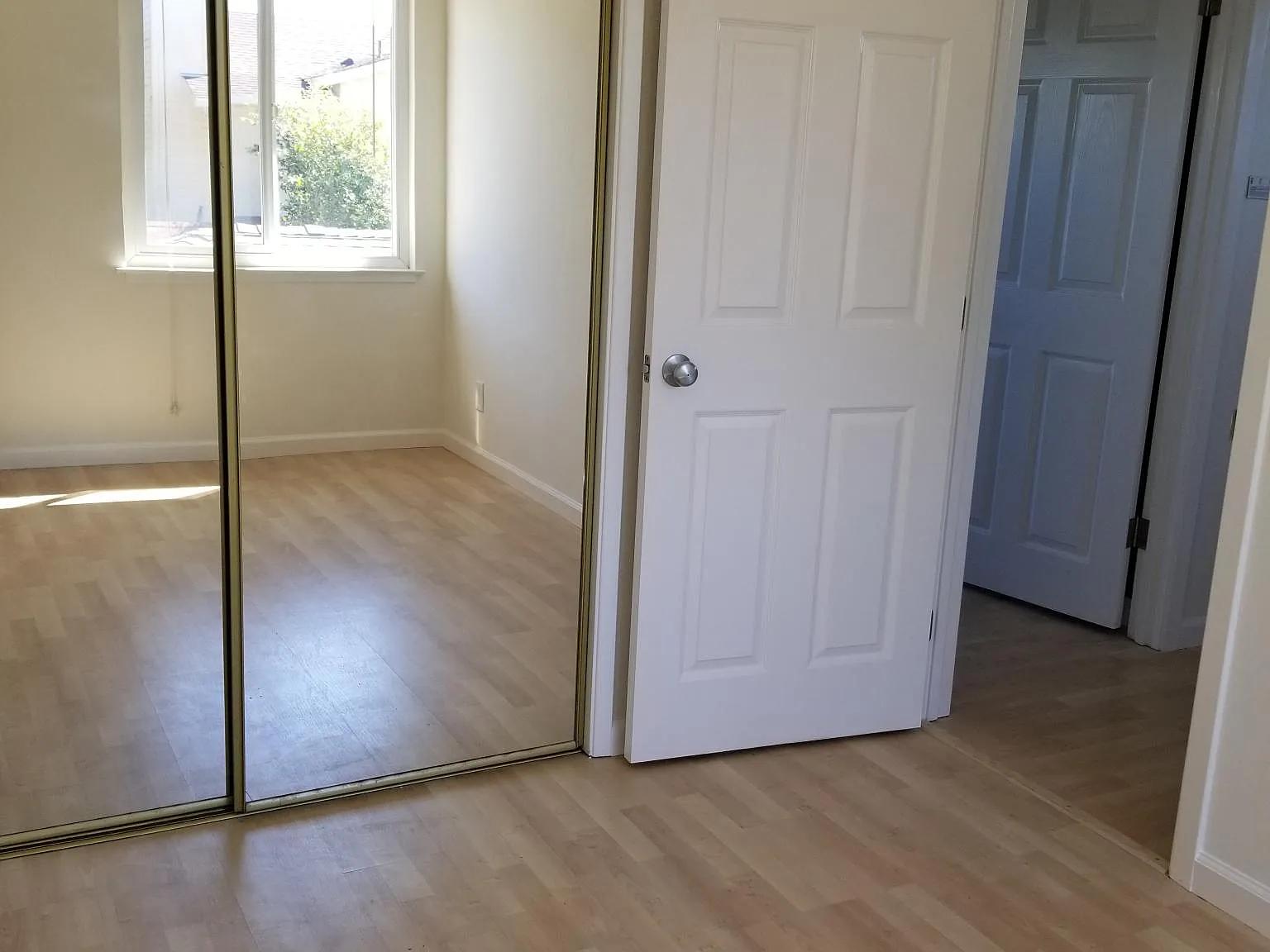 Topaz St, Capitola — Photo 3