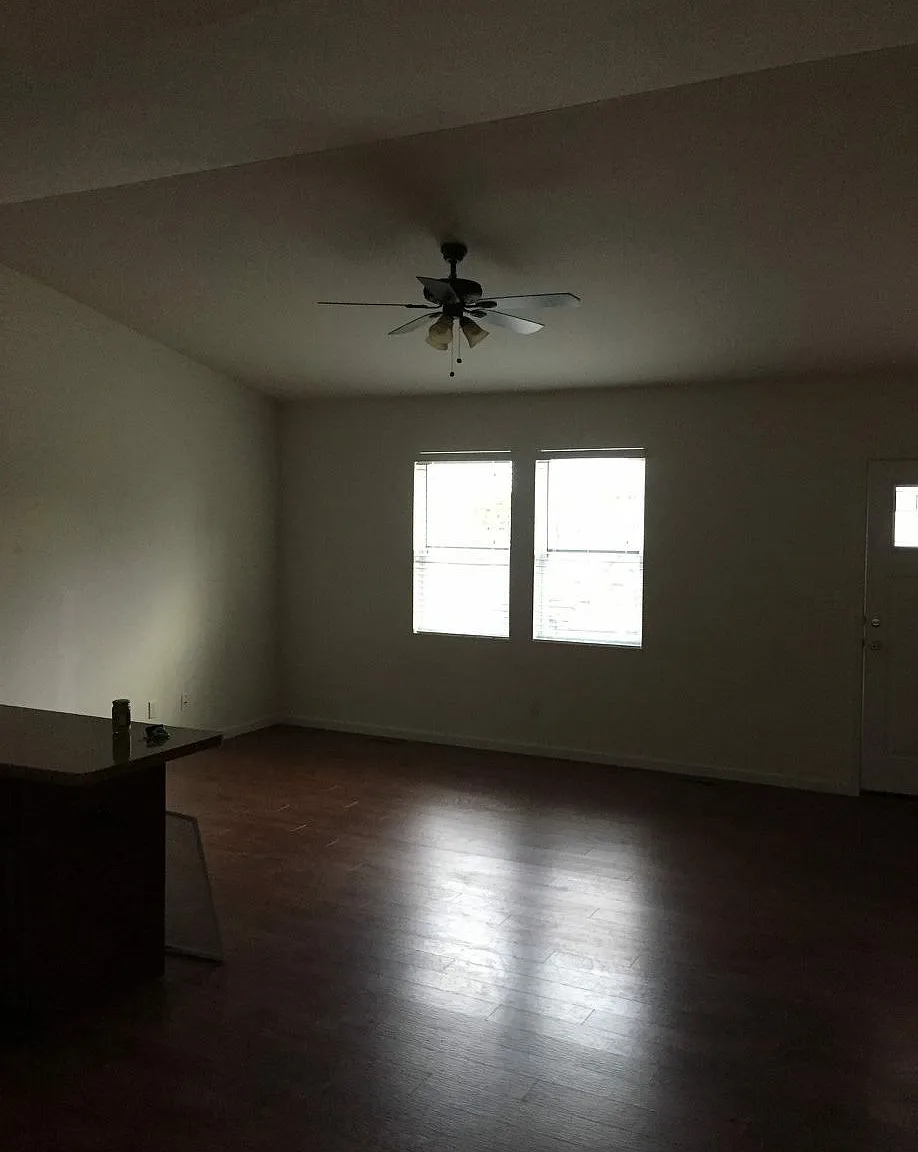 4811 Anyka Ln — Photo 2