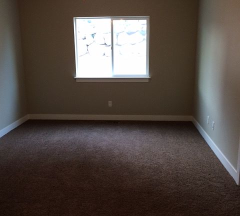5th image of 10998 S Eureka Dune Dr