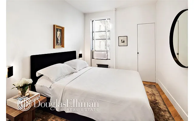 Sold by Douglas Elliman | media 11