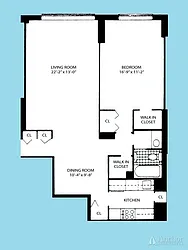 Rented by Anchor Associates