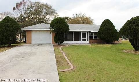 1st image of 208 Mirador Dr
