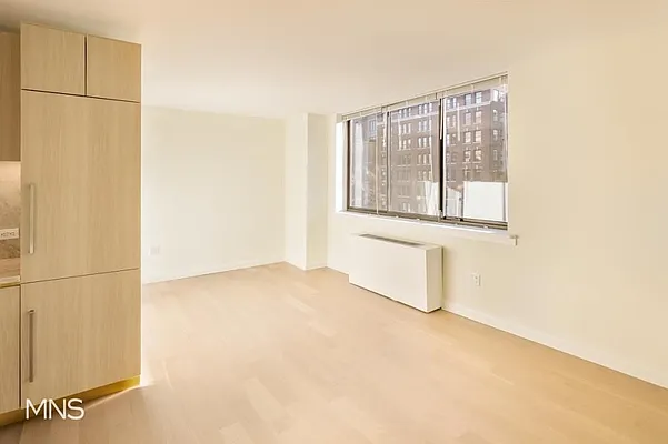 Rented by MNS Marketing | media 19