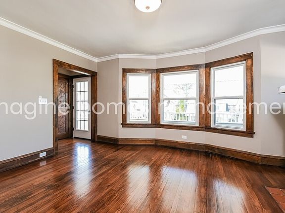 2nd image of 1329 Lakewood Ave #2