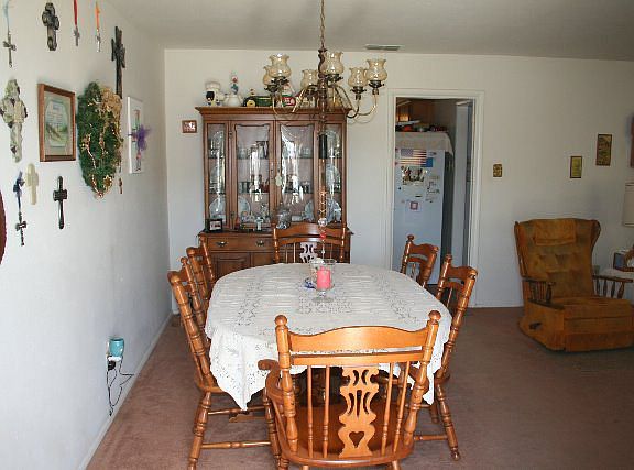 3rd image of 4504 Pleasant Dr