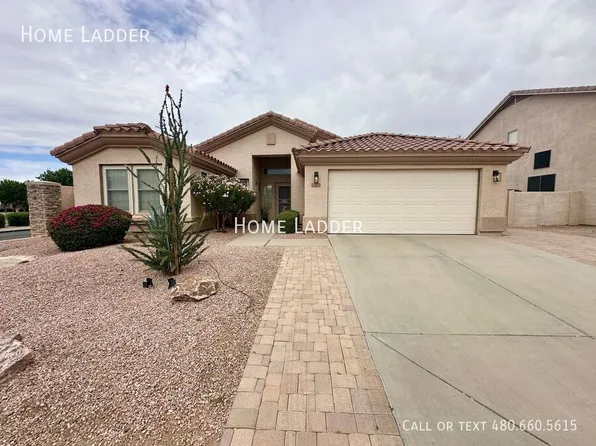 9732 E Kiowa Ave, Mesa, AZ 85209