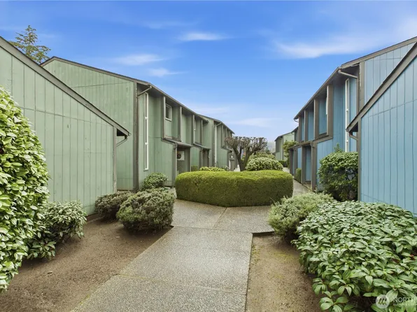 1801 M Street NE #1831, Auburn, WA 98002