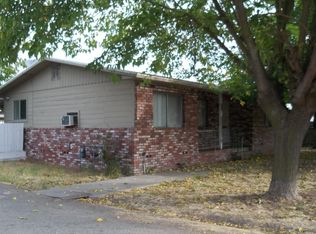 1853 Ralph Ave, Stockton, CA 95206