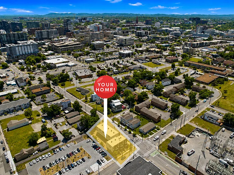 520 Dr D B Todd Jr Blvd — Photo 36