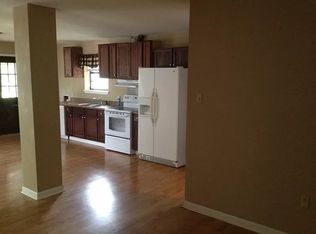 202 Canal Ln #A, Houma, LA 70364