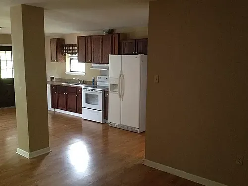202 Canal Ln Photo 1