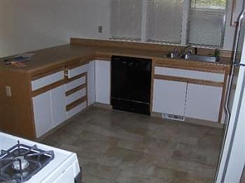 4th image of 5436 Blue Mountain Dr