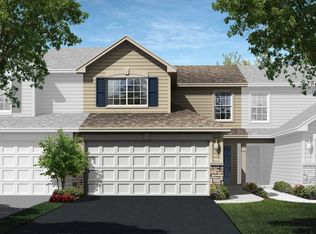 11176 Tennessee St, Crown Point, IN 46307