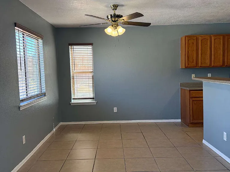 14157 Tierra Delfin Dr — Photo 18