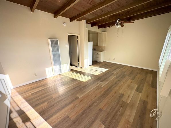 1442 E Maple St #13
