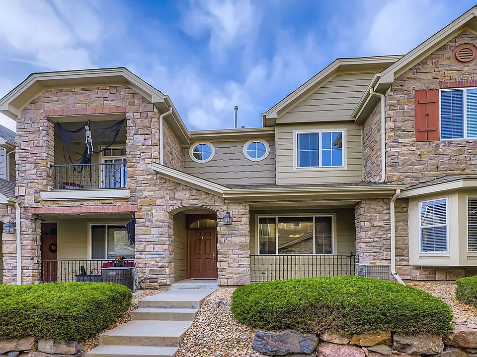 1st image of 11211 Osage Cir Unit E