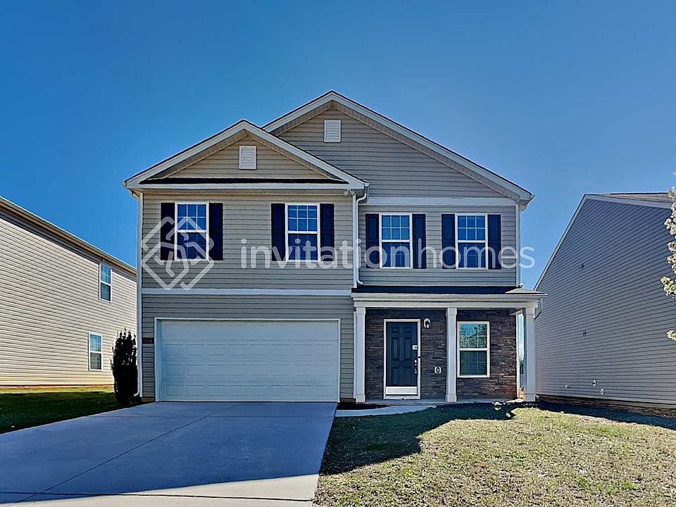 1st image of 5114 Nokota Pl