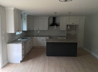 241 Long Hill Cross Rd, Shelton, CT 06484