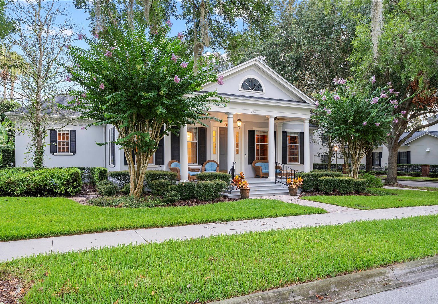 906 Spring Park Loop, Celebration, FL 34747 Zillow