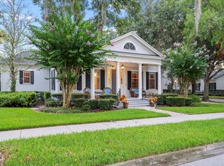 906 Spring Park Loop, Celebration, FL 34747